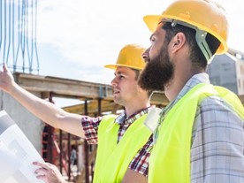 Rspp/aspp di tutti i settori lavorativi  (modulo a)