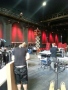 STAGE INTERNAZIONALE
