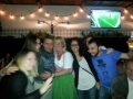 STAGE INTERNAZIONALE