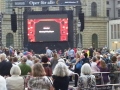 STAGE INTERNAZIONALE