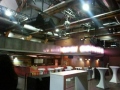 STAGE INTERNAZIONALE