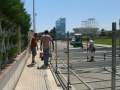STAGE IN REGIONE (MELPIGNANO-SOWHAT FESTIVAL)